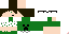 Texture for mikegangan