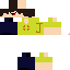 Texture for Josearleiw Noob
