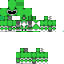 Texture for ee