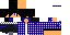 Texture for ahh