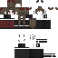Texture for \x\
