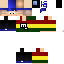 Texture for McKevinPvP