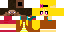 Texture for MintoZ