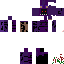 Texture for bonny