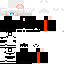 Texture for しんスキン