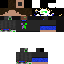 Texture for Marcelo