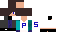 Texture for Smoke Player