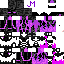 Texture for king of enderman