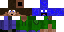 Texture for Man