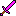 Texture for awsomeness