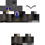 Texture for 4th Member