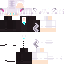 Texture for white