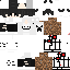 Texture for örs