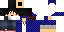 Texture for bajanasian