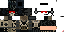 Texture for seth2coldHD