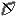 Texture for bow_pulling_1