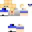 Texture for ,,kk