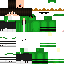 Texture for zovicek edit