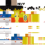 Texture for colombia