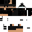 Texture for 