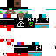 Texture for feca