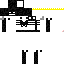 Texture for uhuhu