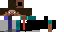Texture for steve