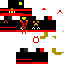 Texture for SteveNinjago