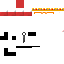 Texture for g
