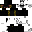 Texture for Carter Indoraptor