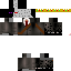 Texture for normal
