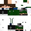 Texture for Itz_penguin561