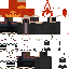 Texture for ve