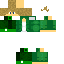 Texture for IrishChadly