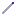 Texture for sonic screwdriver