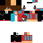 Texture for kompot
