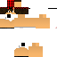Texture for pipi