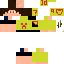 Texture for PATRICK