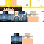 Texture for kakakkaa