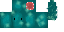 Texture for glow squid