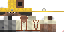 Texture for jens miner