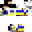 Texture for char.png