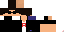 Texture for al
