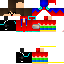 Texture for marcodan felice