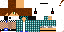 Texture for UnderTheScreen