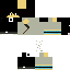 Texture for Lysandre