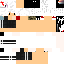 Texture for LucasPS444
