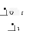 Texture for Wao