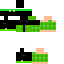 Texture for give-me a name: