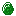 Texture for ddddddddddddddddddddddddddddd